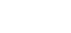 Tufco_white