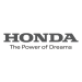 Honda-logo-2022
