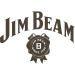 Jim-Beam-Logo-2022